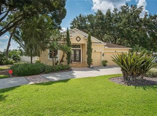 15409 Otto Rd, Tampa, FL 33624