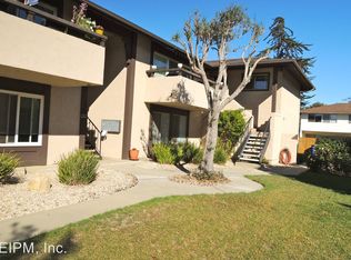 470 Linfield Pl APT C, Goleta, CA 93117