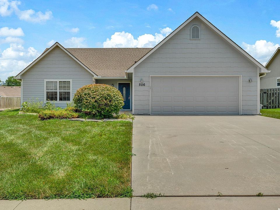 1st image of 506 Santa Fe Ct