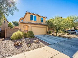 133 Country River Ave, Henderson, NV 89011