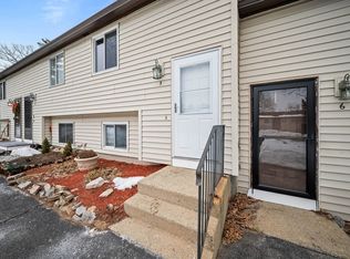 905 Mammoth Rd APT 5, Manchester, NH 03104