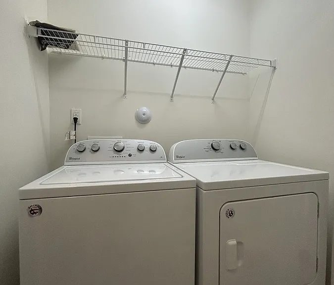 1306 Garden Stone Dr #1 — Photo 18