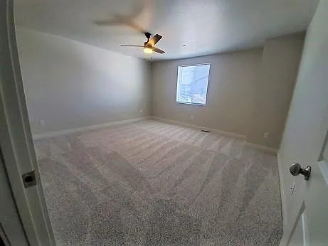 2794 Barnstormer St #5 — Photo 15
