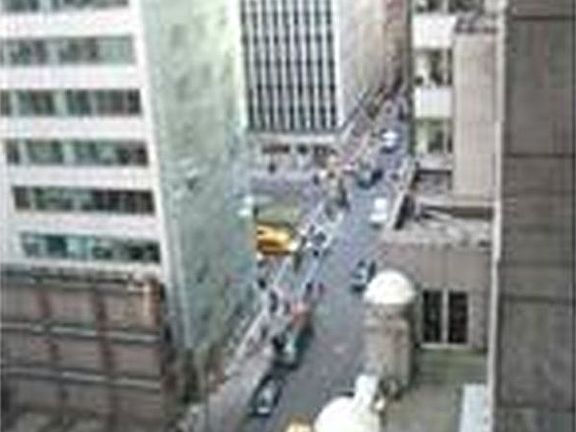 5th image of 60 E 55th St #16CD