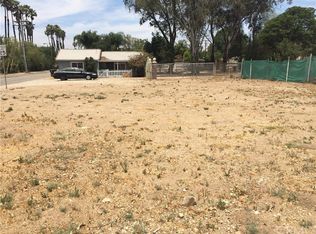 3833 S Temescal St, Corona, CA 92879