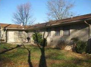 3972 Cherokee Trl, Suwanee, GA 30024