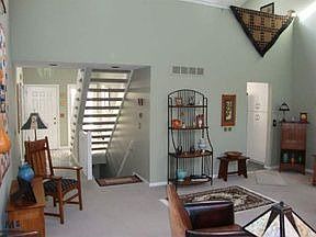 5th image of 17668 E Kirkwood Dr