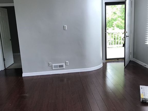 73AF7DF7-4221-4E57-A5F0-4AF1C1756CC5