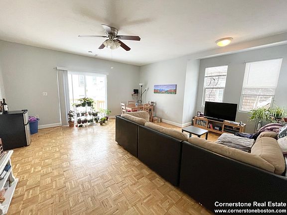 2nd image of 109 Heath St APT 3