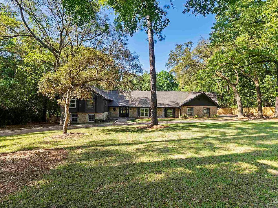1st image of 2534 Corral Dr