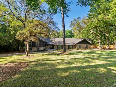 2534 Corral Dr, Cantonment, FL, 32533
