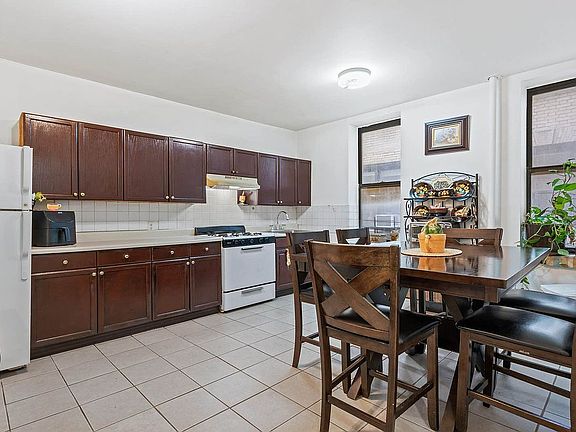 5th image of 1809-C Adam C Powell Blvd Unit 4C