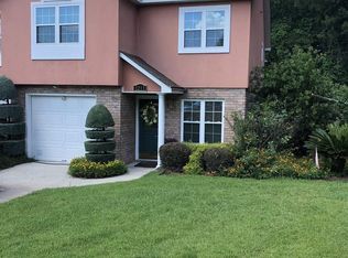1213 Turtle Ct, Statesboro, GA 30458