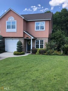 1213 Turtle Ct, Statesboro, GA, 30458