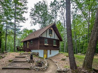 41 Allen Rd, Bartlett, NH 03812