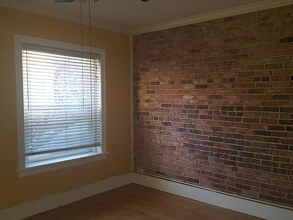 4th image of 541 E 14th Ave APT 3