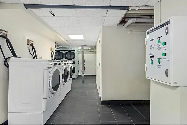 Rented by Triplemint | media 10