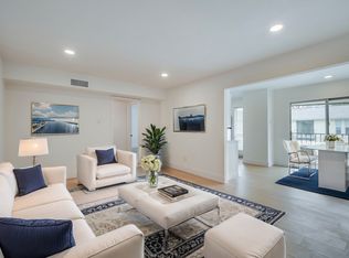 4664 Matilda St #F2, Dallas, TX 75206