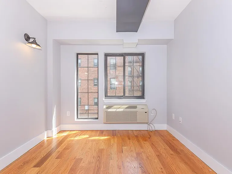 180 Lenox Rd #5C — Photo 10