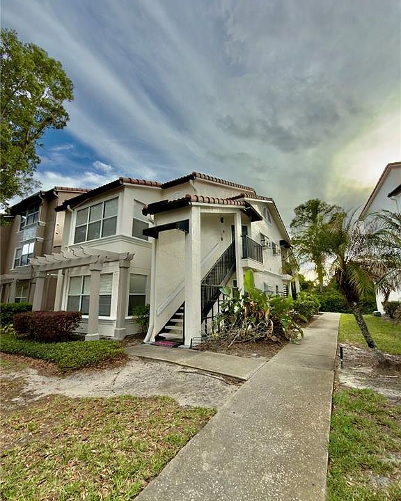 1st image of 5152 Conroy Rd #17