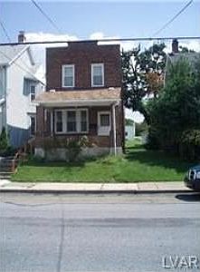 1st image of 621 Washington Ave
