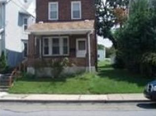 621 Washington Ave, Northampton, PA 18067