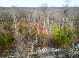 0 Kemper Hollow Rd #17AC, Gallipolis, OH 45631