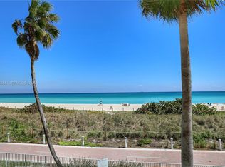 5601 Collins Ave APT 1423, Miami Beach, FL 33140