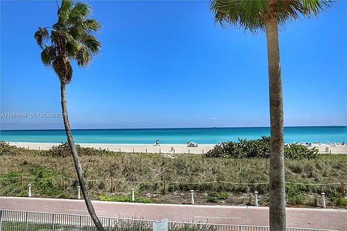 5601 Collins Ave Photo 1