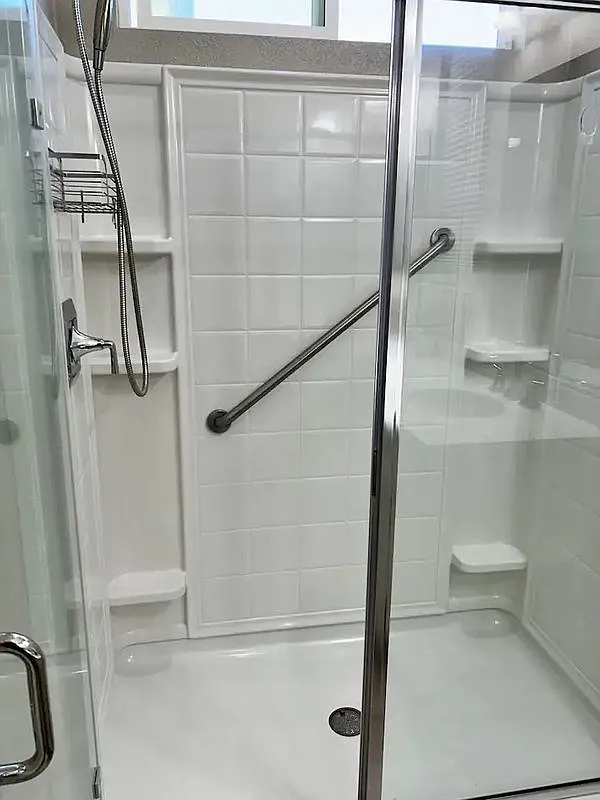 1 bed, 1.0 bath, 240 sqft, $1,500 — Photo 2