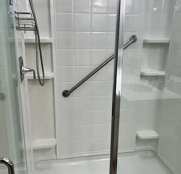 1597 Offshore Way — Photo 12