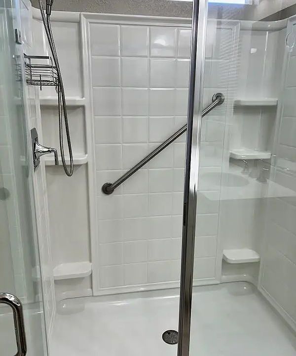 2nd image of 1597 Offshore Way Unit 2