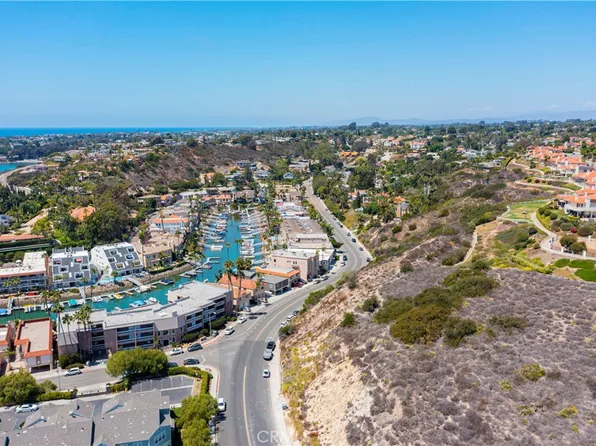 0 Park Dr #73, Carlsbad, CA 92008