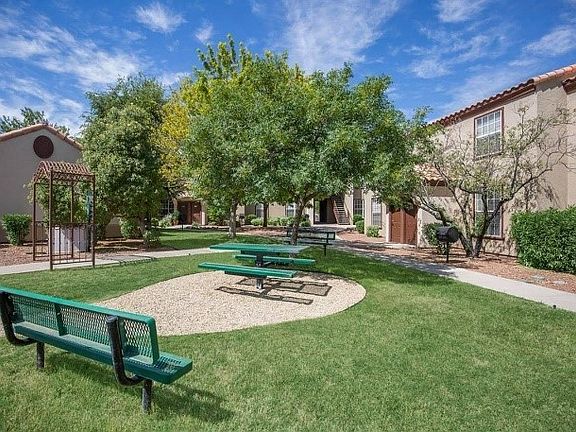 3rd image of 2903 Sonoma Springs Ave #1506