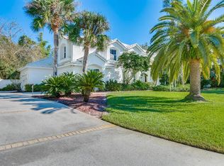 775 Glengarry Dr, Melbourne, FL 32940