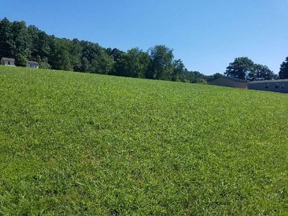 2nd image of Wv Hwy 5w