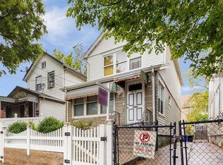 15013 119th Ave, Jamaica, NY 11434