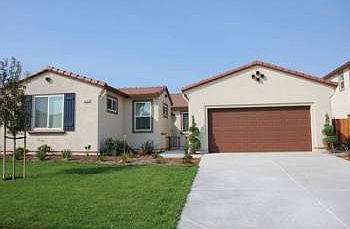 1st image of 4632 Hidden Glen Dr