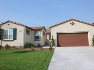 4632 Hidden Glen Dr, Antioch, CA 94531