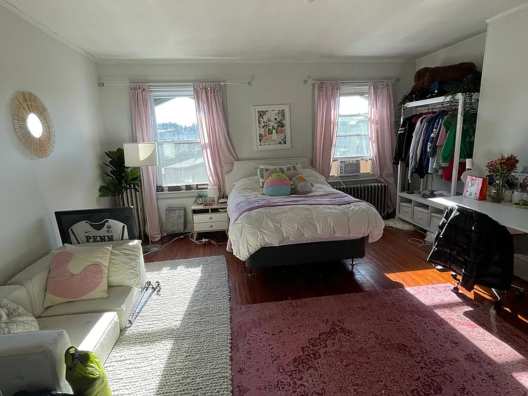 4045 Locust St #HOUSE — Photo 17