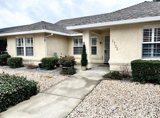 1733 Veracruz Trl, Redding, CA 96003