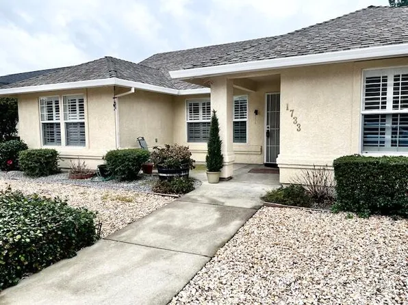 1733 Veracruz Trl, Redding, CA 96003