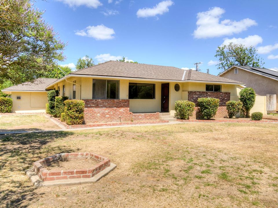 1st image of 4709 N Palm Ave