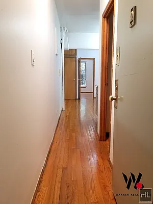 Rented by Highline Residential | media 3