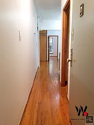 Rented by Highline Residential