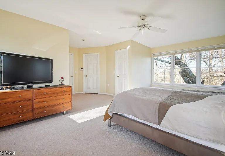 26 Spiked Rush Ct — Photo 18
