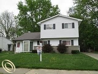 1st image of 1318 Blossom Ave