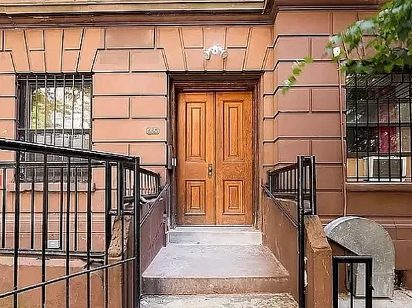 550 West 149th Street image 7 of 7