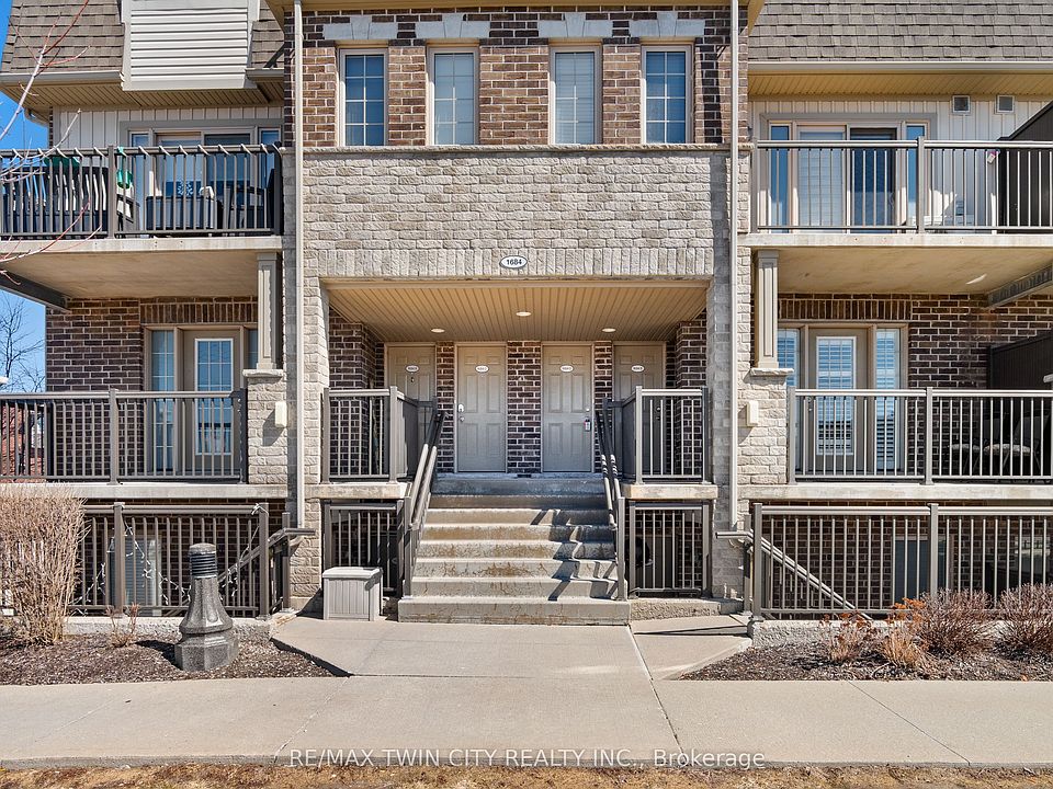 1st image of 1684 Fischer Hallman Rd #68