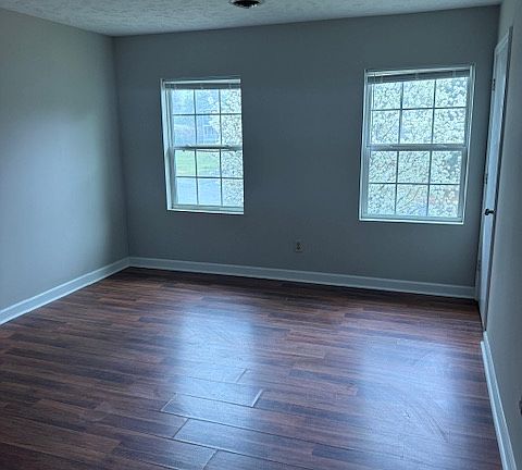 5th image of 500 N Bennett St #43
